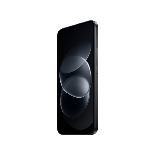 Смартфон Redmi Note 17 Pro 5G 8/256Gb