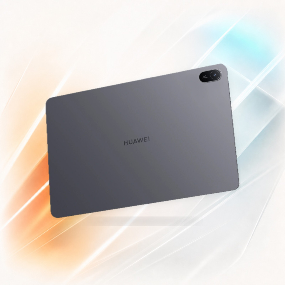 MatePad SE 11 — Nebula Gray