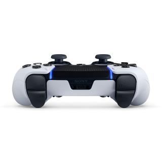 Беспроводной контроллер Sony DualSense Edge