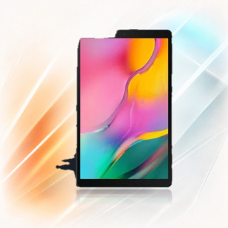 Планшет Samsung Galaxy Tab A 10.1 LTE (2019) 2/32GB