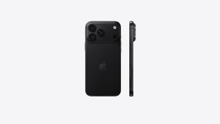 Смартфон Apple iPhone 18 Pro Max 2TB