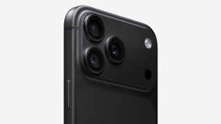 Смартфон Apple iPhone 18 Pro Max 2TB