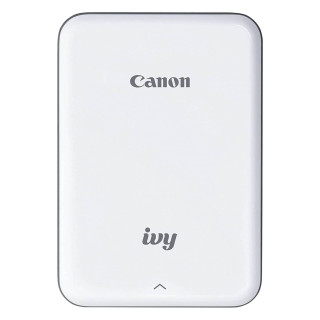 Мини-принтер Canon Ivy