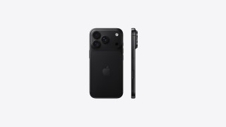 Смартфон Apple iPhone 18 Pro 256GB