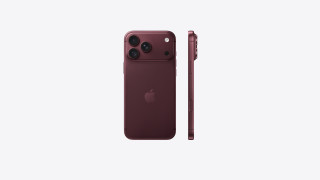 Смартфон Apple iPhone 18 Pro Max 1TB