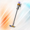 Пылесос Dyson V15 Detect Absolute SV47
