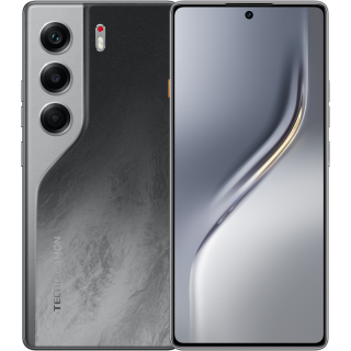 Смартфон TECNO CAMON 40 8/256GB