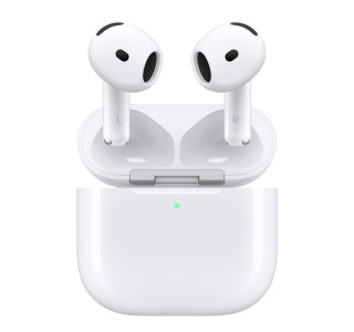 Наушники Apple AirPods 5