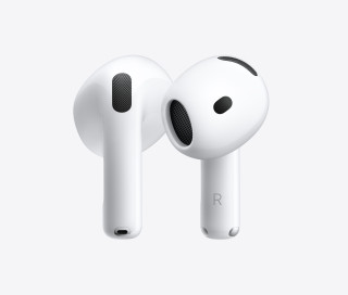 Наушники Apple AirPods 5