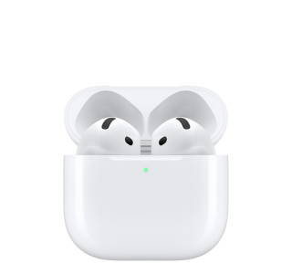 Наушники Apple AirPods 5