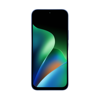 Смартфон Redmi 17 8/256GB