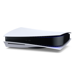 Игровая консоль Sony PlayStation 5 825GB