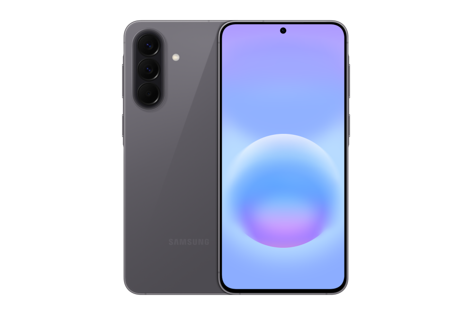 Samsung Galaxy A57 5G