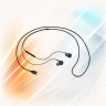 Наушники Samsung/AKG EO-IC100 Type-C