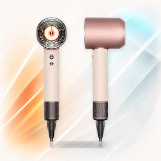 Фен Dyson Supersonic Nural HD16
