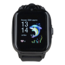Детские часы Hoco Y104 4G