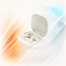 Беспроводные наушники Acefast W4