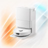 Робот Пылесос Roborock QV 35A White
