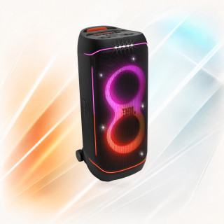 Колонка JBL PartyBox 720