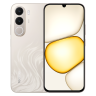 Смартфон Realme C100x 4/256GB
