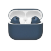 Цветные наушники Apple AirPods Pro 3 — Тихоокеанский