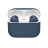 Цветные наушники Apple AirPods Pro 3