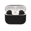Цветные наушники Apple AirPods Pro 3 — Black