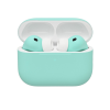 Цветные наушники Apple AirPods Pro 3 — Тиффани