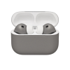 Цветные наушники Apple AirPods Pro 3 — Натурал