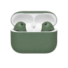 Цветные наушники Apple AirPods Pro 3 — Альпийский зелёный