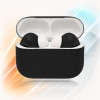 Цветные наушники Apple AirPods Pro 3 — Black