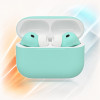 Цветные наушники Apple AirPods Pro 3 — Тиффани