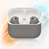 Цветные наушники Apple AirPods Pro 3 — Натурал