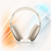 Наушники Apple AirPods Max (USB-C) — Starlight