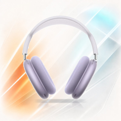 Наушники Apple AirPods Max (USB-C) — Purple