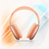 Наушники Apple AirPods Max (USB-C) — Orange