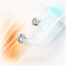 Наушники XIAOMI Headphones Basic