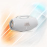 Портативная колонка JBL Boombox 4