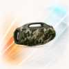 Портативная колонка JBL Boombox 4 — Squad
