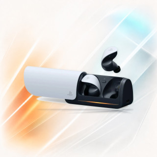 Игровая гарнитура PlayStation PULSE Explore