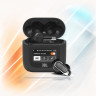 Наушники JBL Tour Pro 2