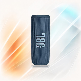 Портативная колонка JBL Flip 6