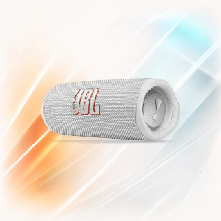 Портативная колонка JBL Flip 6