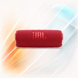 Портативная колонка JBL Flip 6