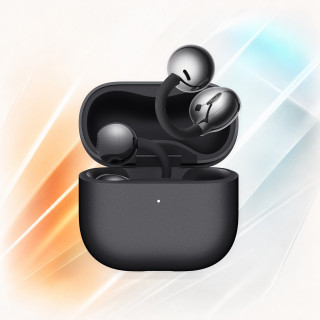 Наушники HUAWEI FreeClip 2