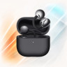 Наушники HUAWEI FreeClip 2