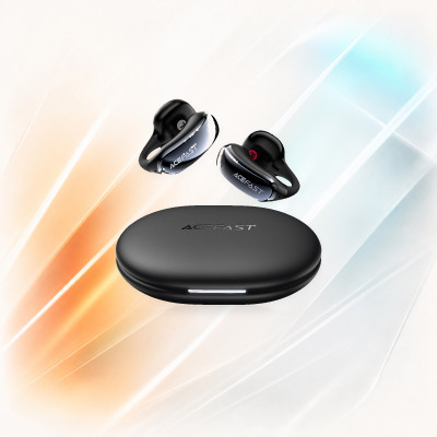 ACEFAST FA006, Black — фирменное фото