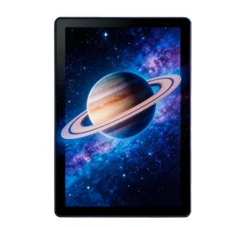 Планшет Umiio S26 Ultra 16/1TB