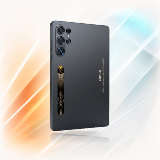Планшет Umiio S26 Ultra 16/1TB