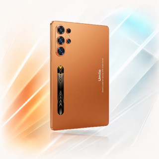 Планшет Umiio S26 Ultra 16/1TB